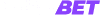 Wowbet